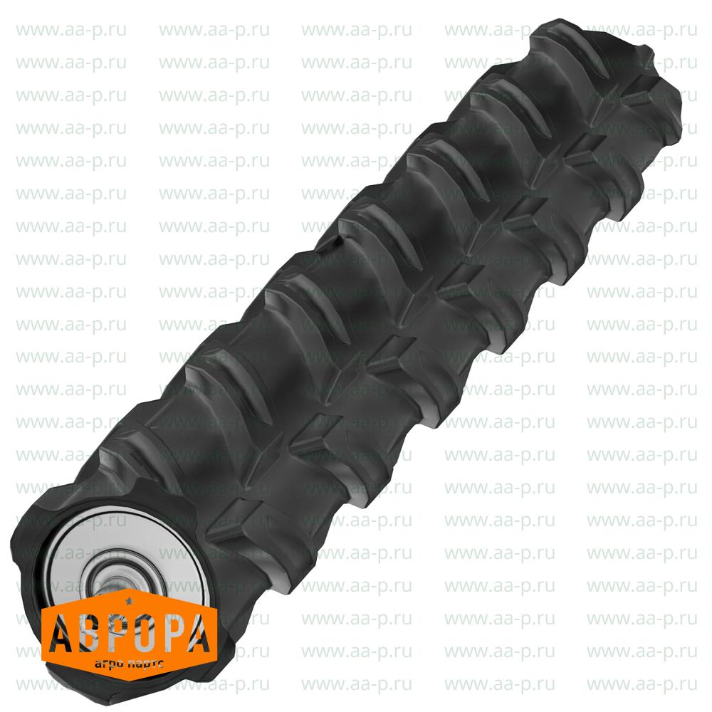 E76308 КЛИНОВОЙ  РЕМЕНЬ